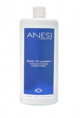 ANESI Cryoslim Wrapping Lotion 17oz / 500ml