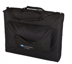 Earthlite Basic Portable Table Carry Case