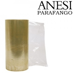 Anesi Parafango Wrap Roll of Film - 275 yards