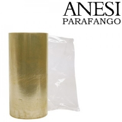 Anesi Beaute' Parafango Body Wrap Roll of Film - 275 yards