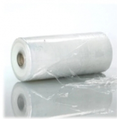 ANESI Parafango Wrapping Plastic Film Roll � 275 yds