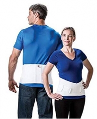 Core CorFit System LS Back Support Belt