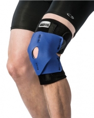 Core Performance Wrap Knee Support