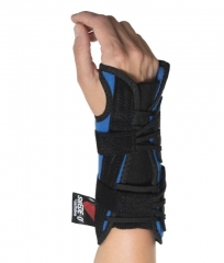 Core Swede-O PowerWrap Wrist Brace