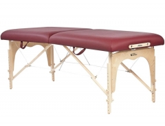 Custom Craftworks Athena Massage Table