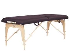 Custom Craftworks Athena Massage Table