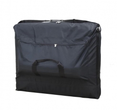 Touch America Portable Multipro Travel Bag