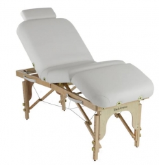Touch America Portable MultiPro Table