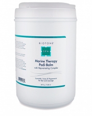 Biotone Spa Marine Therapy Pedi-Balm