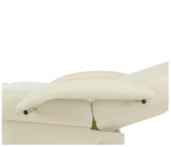 Touch America Flex Armrests