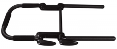 Oakworks Quicklock Face Rest Platform - 8 inch Spacing