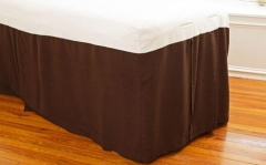 Table Skirt