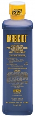 Barbicide Barbicide Hospital Grade Disinfectant - 16 oz.