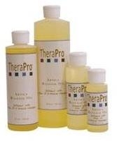 TheraPro - 8 oz.