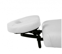 Touch America Contour FaceSpace with Pillow