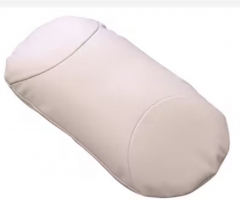 Oakworks Body Curve Bolster