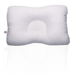 Core D-Core Cervical Pillow Full Size - Standard