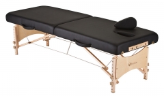 Earthlite MediSport Chiropractic Athletic Table Package