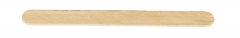 Wood Wax Stick - Small