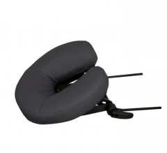 Touch America Contour FaceSpace Frame with Pillow - 9.5 in.