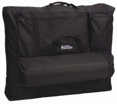 Custom Craftworks Standard - Deluxe & Specialty Table Carry Cases