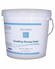 Biotone Smoothing Massage Butter