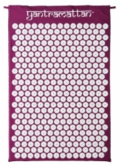 Yantra Mat Acupressure Spike Yoga Mat