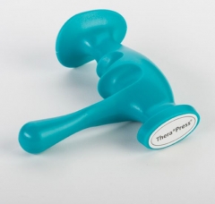 TheraPress Trigger Point Massage Tool