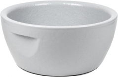 Resin Pedicure Bowls LUNA -