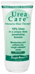 Urea Care Intensive Skin Therapy