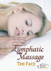 Lymphatic Massage: The Face