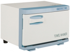 Hot Towel Cabinet - HC-X