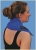 Dual Comfort Hot & Cold Pack 6in x 20in