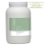 Organic Massage & Body Cream - 1/2 Gallon