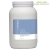 Organic Restructuring Massage Cream - 1 Gallon