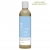 Organic Balancing Massage & Body Oil - Unscented - 8 oz.