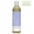 Organic ORG Massage & Body Oil - 8 oz.