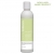 Organic Deep Tissue Massage Lotion - Unscented - 8 oz.