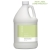 Organic Deep Tissue Massage Lotion - Unscented Half Gallon - 64 oz.