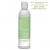 Organic Massage & Body Lotion - Unscented - 8 oz.