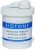 Biotone Advanced Therapy Massage Creme Jar w/ Pump - 16 oz.