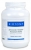 Biotone Advanced Therapy Massage Creme - 1 Gallon