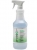 Protex Hospital Disinfectant Spray - 32 oz.