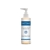 Biotone Advanced Therapy Massage Gel with Pump - 8 oz.