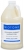 Biotone Advanced Therapy Massage Gel - 1/2 Gallon