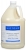 Biotone Advanced Therapy Massage Gel - 1 Gallon