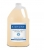 Biotone Advanced Therapy� Massage Gel - Unscented - 1 Gallon