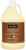 Bon Vital Coconut Massage Gel - 1 Gallon