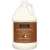 Bon Vital Coconut Massage Lotion - 1 Gallon