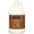 Bon Vital Coconut Massage Lotion - 1 Gallon